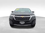 Used 2024 Chevrolet Equinox LT for sale #4346221 - photo 7