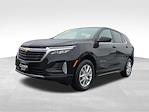 Used 2024 Chevrolet Equinox LT for sale #4346221 - photo 8