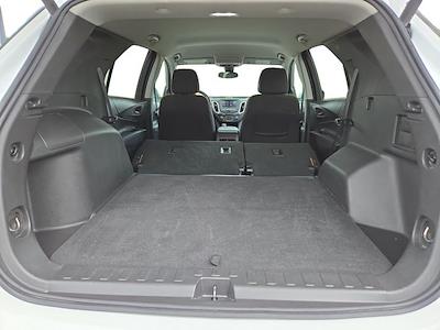 2024 Chevrolet Equinox AWD SUV for sale #4346361 - photo 2