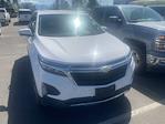 2024 Chevrolet Equinox AWD SUV for sale #4346361 - photo 1