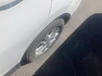 2024 Chevrolet Equinox AWD SUV for sale #4346361 - photo 11