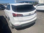 2024 Chevrolet Equinox AWD SUV for sale #4346361 - photo 12