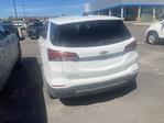 2024 Chevrolet Equinox AWD SUV for sale #4346361 - photo 13