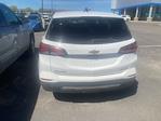 2024 Chevrolet Equinox AWD SUV for sale #4346361 - photo 14
