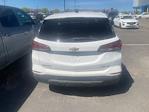 2024 Chevrolet Equinox AWD SUV for sale #4346361 - photo 15