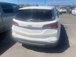 2024 Chevrolet Equinox AWD SUV for sale #4346361 - photo 16