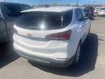 2024 Chevrolet Equinox AWD SUV for sale #4346361 - photo 17