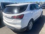 2024 Chevrolet Equinox AWD SUV for sale #4346361 - photo 2