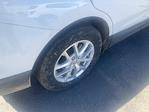 2024 Chevrolet Equinox AWD SUV for sale #4346361 - photo 18