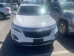 2024 Chevrolet Equinox AWD SUV for sale #4346361 - photo 3