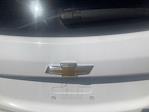 2024 Chevrolet Equinox AWD SUV for sale #4346361 - photo 20