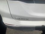2024 Chevrolet Equinox AWD SUV for sale #4346361 - photo 21