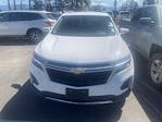 2024 Chevrolet Equinox AWD SUV for sale #4346361 - photo 4
