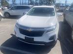 2024 Chevrolet Equinox AWD SUV for sale #4346361 - photo 5