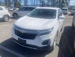 2024 Chevrolet Equinox AWD SUV for sale #4346361 - photo 6