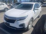2024 Chevrolet Equinox AWD SUV for sale #4346361 - photo 7