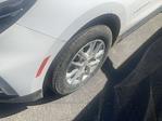 2024 Chevrolet Equinox AWD SUV for sale #4346361 - photo 8