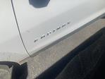 2024 Chevrolet Equinox AWD SUV for sale #4346361 - photo 9