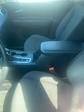 2024 Chevrolet Equinox AWD SUV for sale #4346361 - photo 10