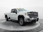 2022 GMC Sierra 3500 Double Cab 4WD Pickup for sale #4346367 - photo 1