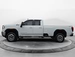 2022 GMC Sierra 3500 Double Cab 4WD Pickup for sale #4346367 - photo 12