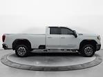 2022 GMC Sierra 3500 Double Cab 4WD Pickup for sale #4346367 - photo 13