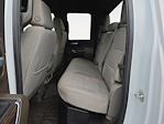 2022 GMC Sierra 3500 Double Cab 4WD Pickup for sale #4346367 - photo 14