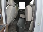 2022 GMC Sierra 3500 Double Cab 4WD Pickup for sale #4346367 - photo 15
