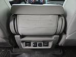 2022 GMC Sierra 3500 Double Cab 4WD Pickup for sale #4346367 - photo 17