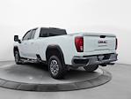 2022 GMC Sierra 3500 Double Cab 4WD Pickup for sale #4346367 - photo 18