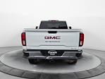 2022 GMC Sierra 3500 Double Cab 4WD Pickup for sale #4346367 - photo 19