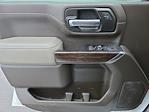 2022 GMC Sierra 3500 Double Cab 4WD Pickup for sale #4346367 - photo 20
