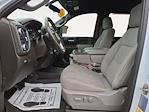 2022 GMC Sierra 3500 Double Cab 4WD Pickup for sale #4346367 - photo 4