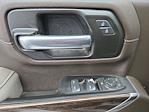 2022 GMC Sierra 3500 Double Cab 4WD Pickup for sale #4346367 - photo 21