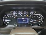 2022 GMC Sierra 3500 Double Cab 4WD Pickup for sale #4346367 - photo 3