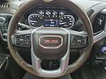 2022 GMC Sierra 3500 Double Cab 4WD Pickup for sale #4346367 - photo 22