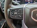 2022 GMC Sierra 3500 Double Cab 4WD Pickup for sale #4346367 - photo 23