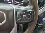 2022 GMC Sierra 3500 Double Cab 4WD Pickup for sale #4346367 - photo 24