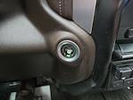 2022 GMC Sierra 3500 Double Cab 4WD Pickup for sale #4346367 - photo 26