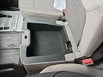 2022 GMC Sierra 3500 Double Cab 4WD Pickup for sale #4346367 - photo 27