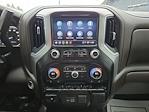 2022 GMC Sierra 3500 Double Cab 4WD Pickup for sale #4346367 - photo 28
