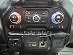2022 GMC Sierra 3500 Double Cab 4WD Pickup for sale #4346367 - photo 29