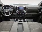 2022 GMC Sierra 3500 Double Cab 4WD Pickup for sale #4346367 - photo 5