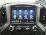 2022 GMC Sierra 3500 Double Cab 4WD Pickup for sale #4346367 - photo 30
