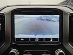 2022 GMC Sierra 3500 Double Cab 4WD Pickup for sale #4346367 - photo 31