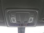2022 GMC Sierra 3500 Double Cab 4WD Pickup for sale #4346367 - photo 33