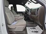 2022 GMC Sierra 3500 Double Cab 4WD Pickup for sale #4346367 - photo 34