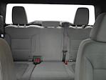 2022 GMC Sierra 3500 Double Cab 4WD Pickup for sale #4346367 - photo 35