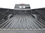 2022 GMC Sierra 3500 Double Cab 4WD Pickup for sale #4346367 - photo 36
