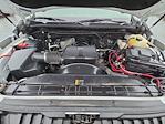 2022 GMC Sierra 3500 Double Cab 4WD Pickup for sale #4346367 - photo 38